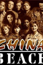 Watch China Beach Zmovies